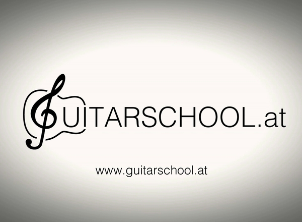 Gitarrenunterricht in Wien