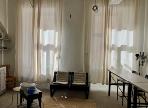 Gallery Foto