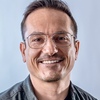 Gregor Heiss