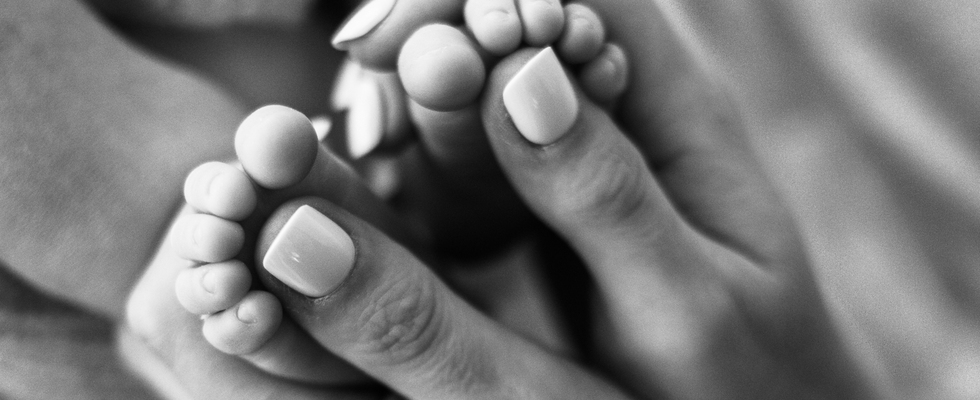 baby.belly.love - Familienfotografin Wien 22