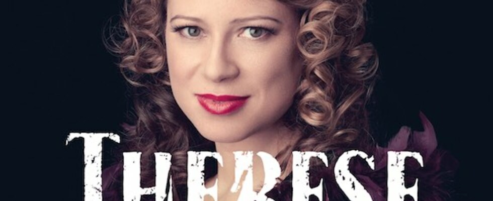 Premiere Musiktheater "Therese"