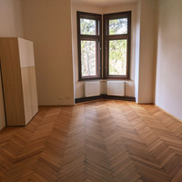 Gallery Foto