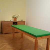 Gallery Foto