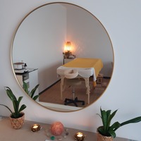 Gallery Foto