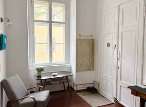 Gallery Foto