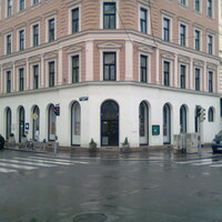 Gallery Foto