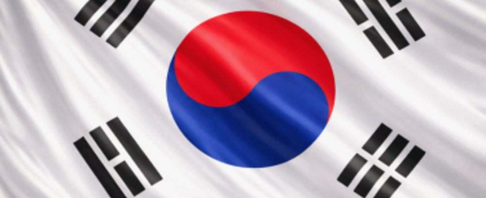 Koreanisch A1: Anfänger*innen – Sprache und Kultur entdecken