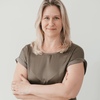 Stefanie Essenther