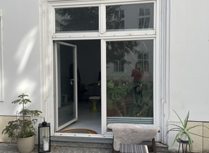 Gallery Foto