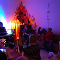 Gallery Foto