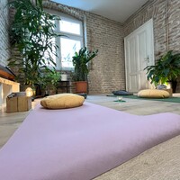 Gallery Foto