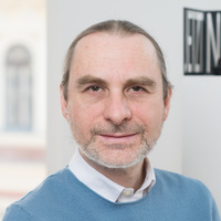 RealityCoaching