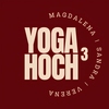 yogahoch3