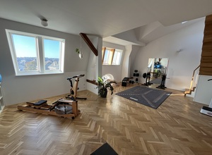 Gallery Foto