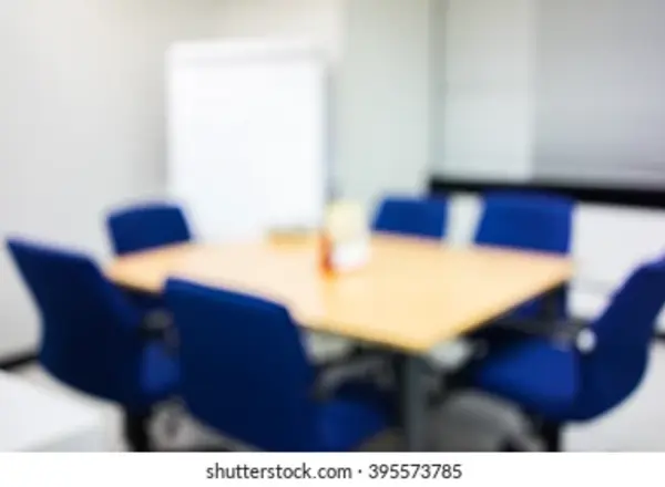 Viele Räume, viele Chancen?