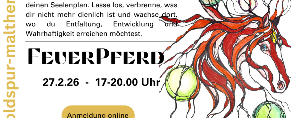 Neurographik für dein persönliches Wachstum