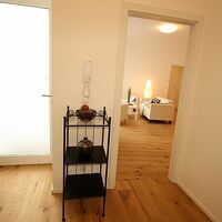 Gallery Foto