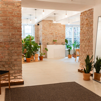 Gallery Foto