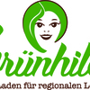 Grünhilde