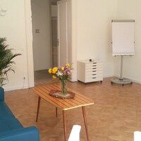 Gallery Foto
