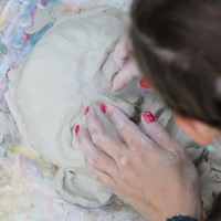 Gallery Foto