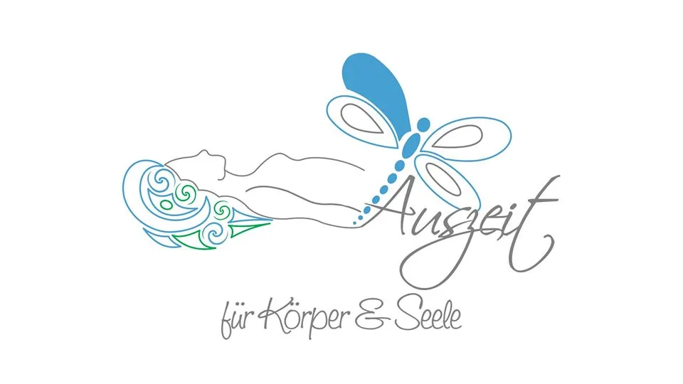 Auszeit für Körper & Seele – Foto 1