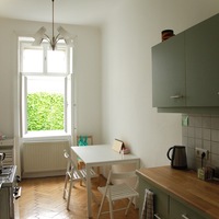 Gallery Foto