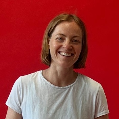 Biete kostenloses Coaching 