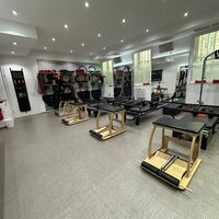 Gallery Foto