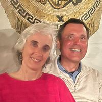 Andrea & Raimund Gaisbauer