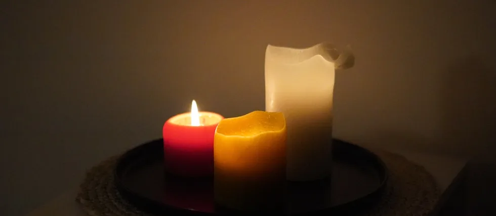 glowing with Lea – Foto 1
