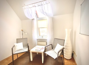 Gallery Foto