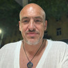 Günther Moser