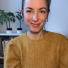 Ida Kielmansegg