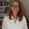 Sabine Kropej