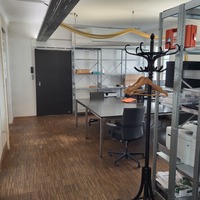 Gallery Foto