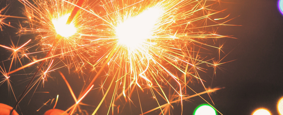 bYOGA Silvester-Special
