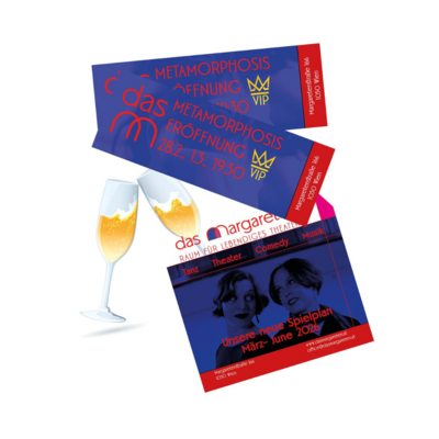 #<CrowdReward:0x00007fe6c6d97a88>