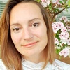 Regina  Weninger 