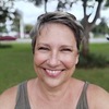 Barbara Stieff