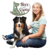 Suche einen Raum für Hundeworkshops