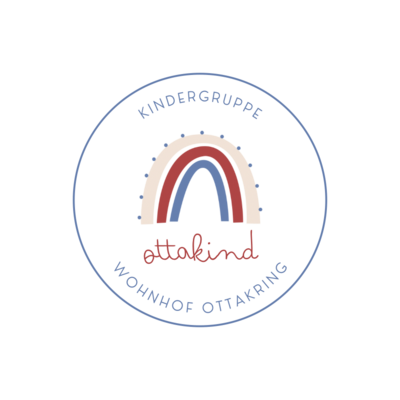 Kindergruppe Ottakind