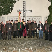 Gallery Foto