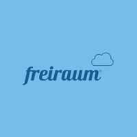 Yoga-FREIRAUM & FREIRAUM-Institut für Erwachsenenbildung
