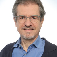 Vermiete Schreibtischarbeitsplatz (Büro oder Werkstatt