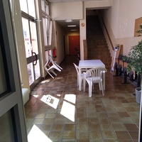 Gallery Foto