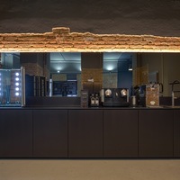 Gallery Foto