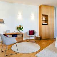 Gallery Foto