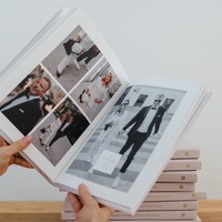 Gallery Foto