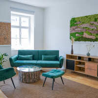 Gallery Foto